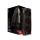 Karta graficzna AMD XFX Radeon RX 9070 XT QuickSilver Magnetic Air 16GB GDDR6